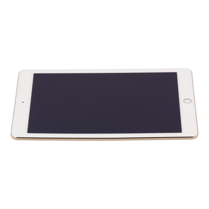 Apple アップル /iPad Air 2 Wi-Fi 16G/MNV72LL/A//DMQSM0WZHG5G/Cランク/70