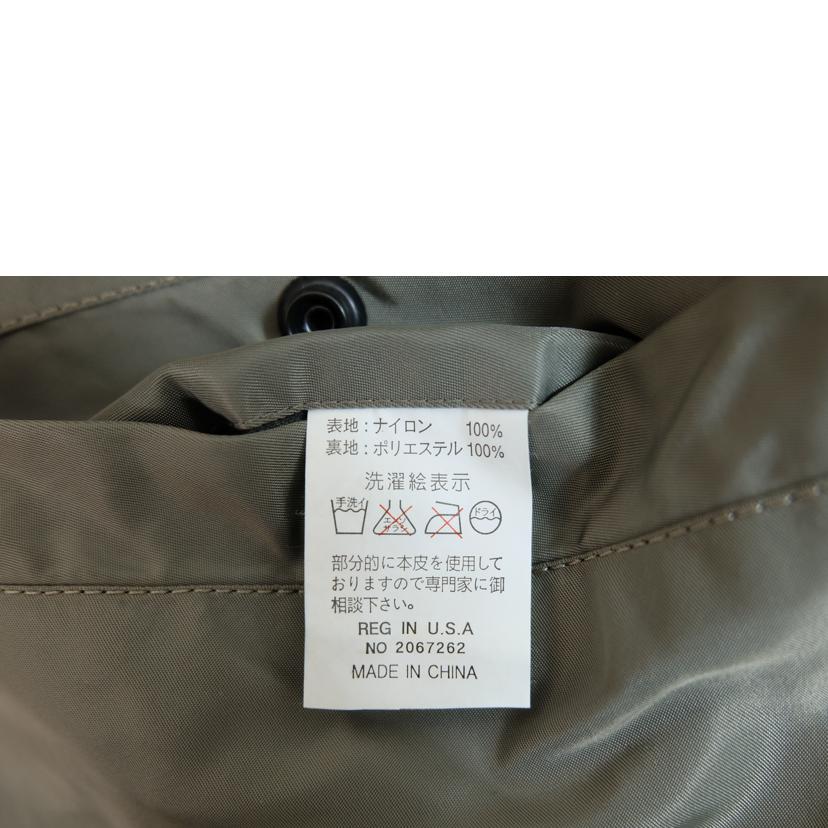 TEDMAN テッドマン/MA-1フライトジャケット/2067262//ABランク/71