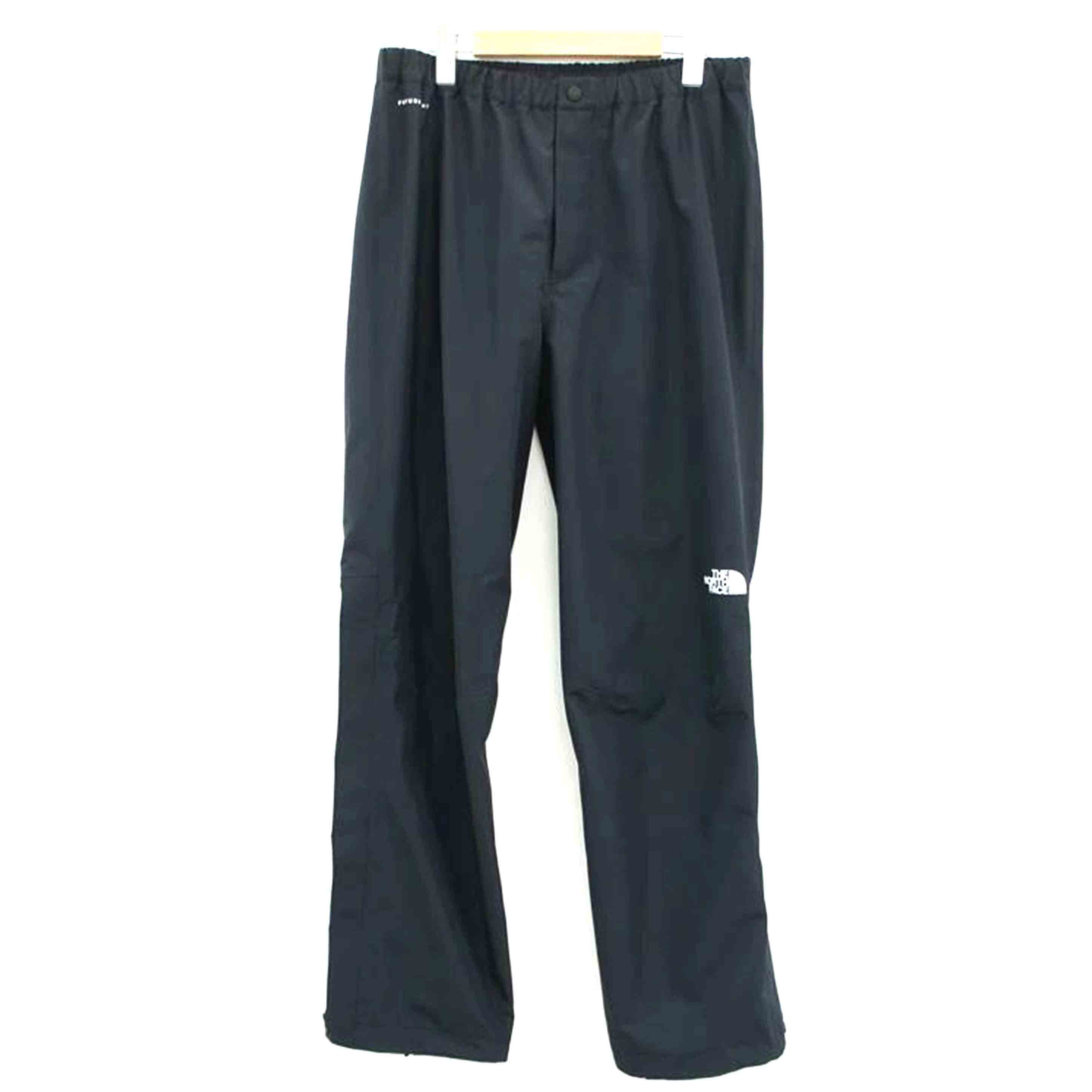 THE NORTH FACE ザ ノース フェイス/ FL Drizzle Pant/NP12602//SAランク/67