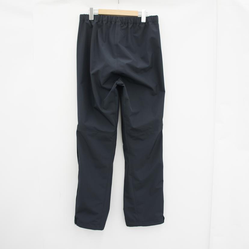 THE NORTH FACE ザ ノース フェイス/ FL Drizzle Pant/NP12602//SAランク/67
