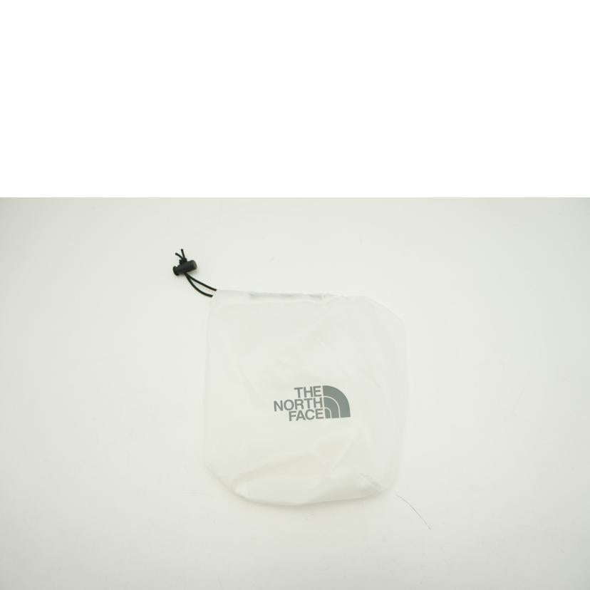 THE NORTH FACE ザ ノース フェイス/ FL Drizzle Pant/NP12602//SAランク/67