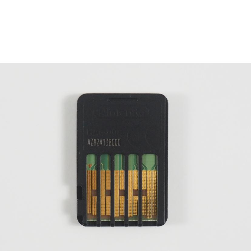 Nintendo Switch ニンテンドースイッチ/マリオパーティ スーパースターズ/4902370548433//Aランク/79