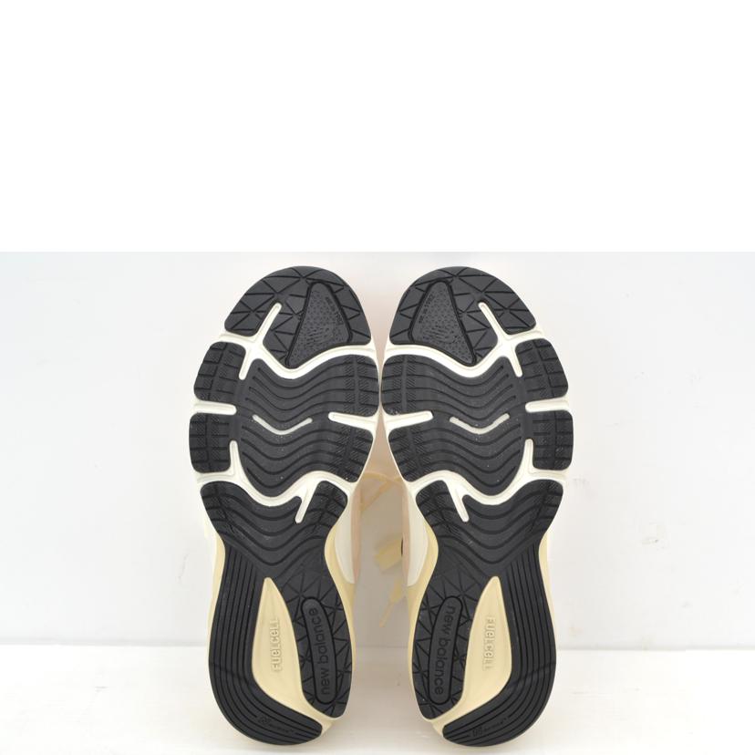 NB ニューバランス/990V6/ヴィンテージローズ/U990VR6//サイズ:26.5cm/Aランク/75