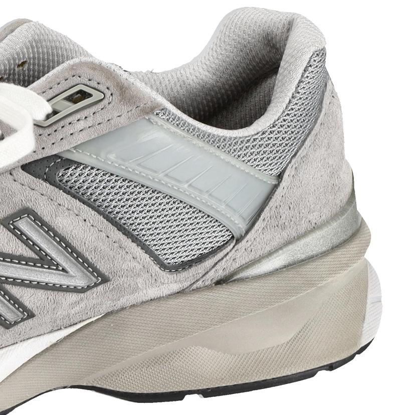 NB ニューバランス/NB 990v5 スニーカー GL/25.5cm/M990GL5//ABランク/78