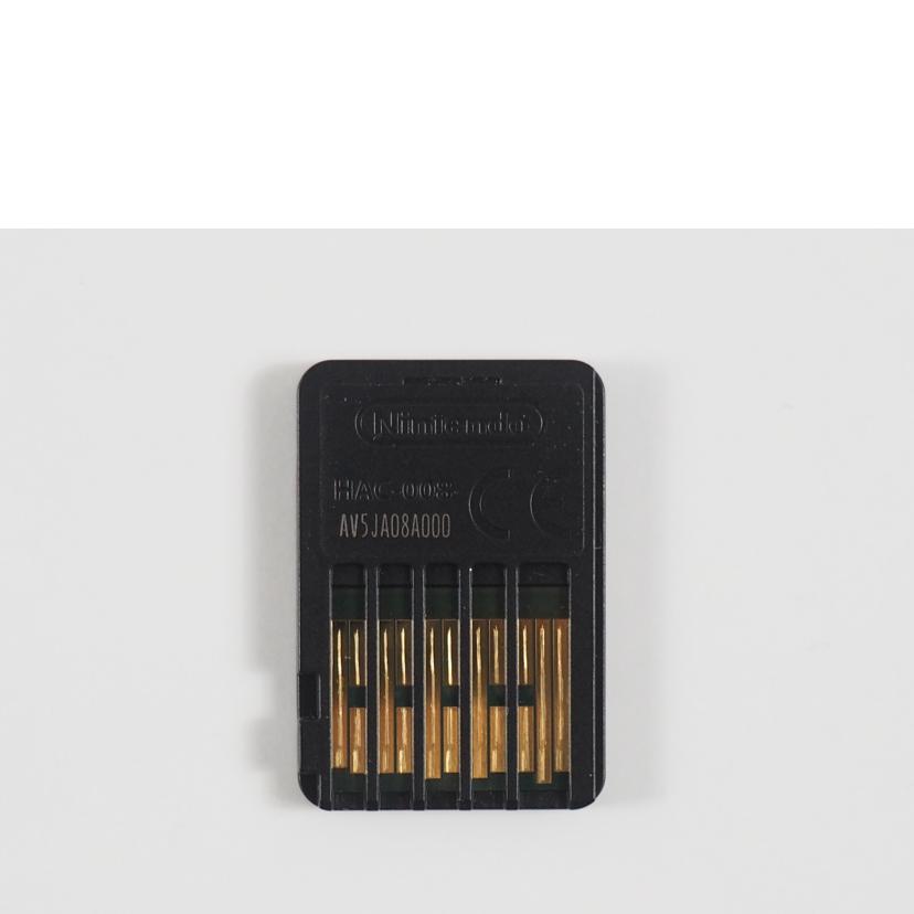 Nintendo Switch ニンテンドースイッチ/Splatoon3/4902370550337//Aランク/79