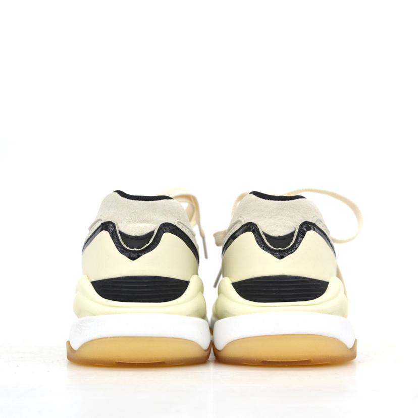 NB ニューバランス/ジョシュアヴィーダス×5740アンゴラ/M5740JSV//サイズ:26.5cm/Aランク/75