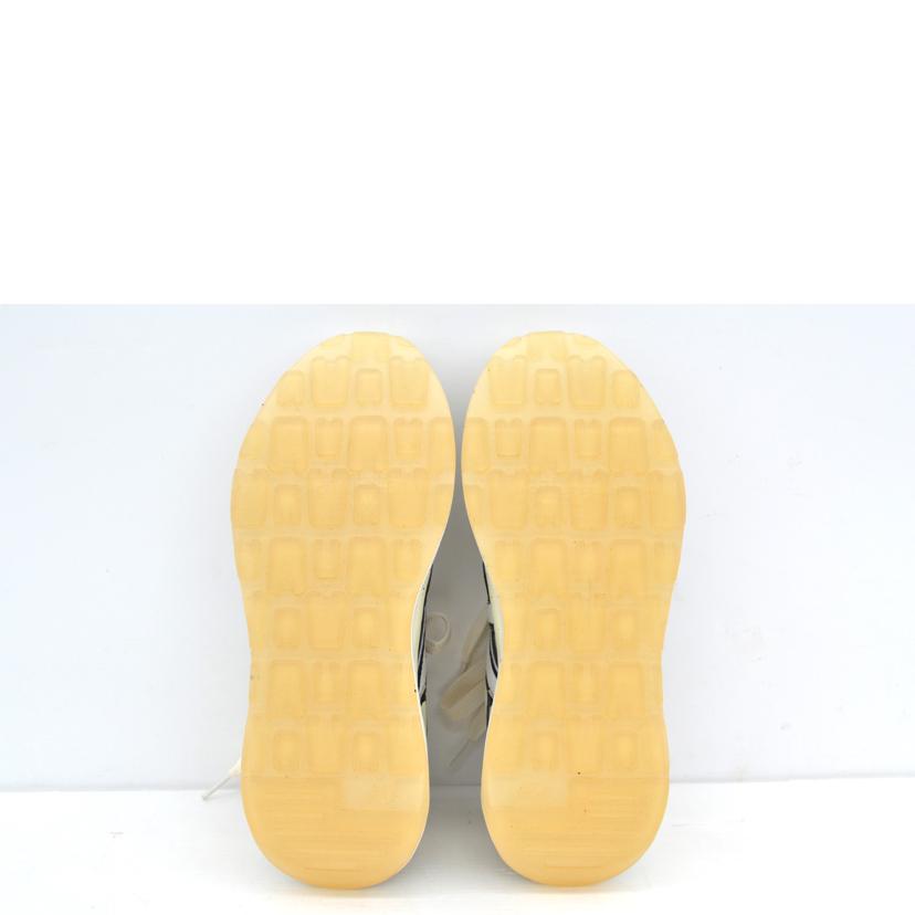 NB ニューバランス/ジョシュアヴィーダス×5740アンゴラ/M5740JSV//サイズ:26.5cm/Aランク/75