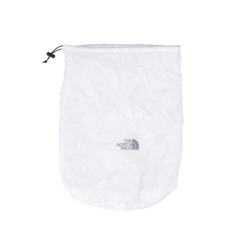 THE NORTH FACE ノースフェイス/THE NORTH FACE バルトロライトジャケット/ND92340//Sランク/19