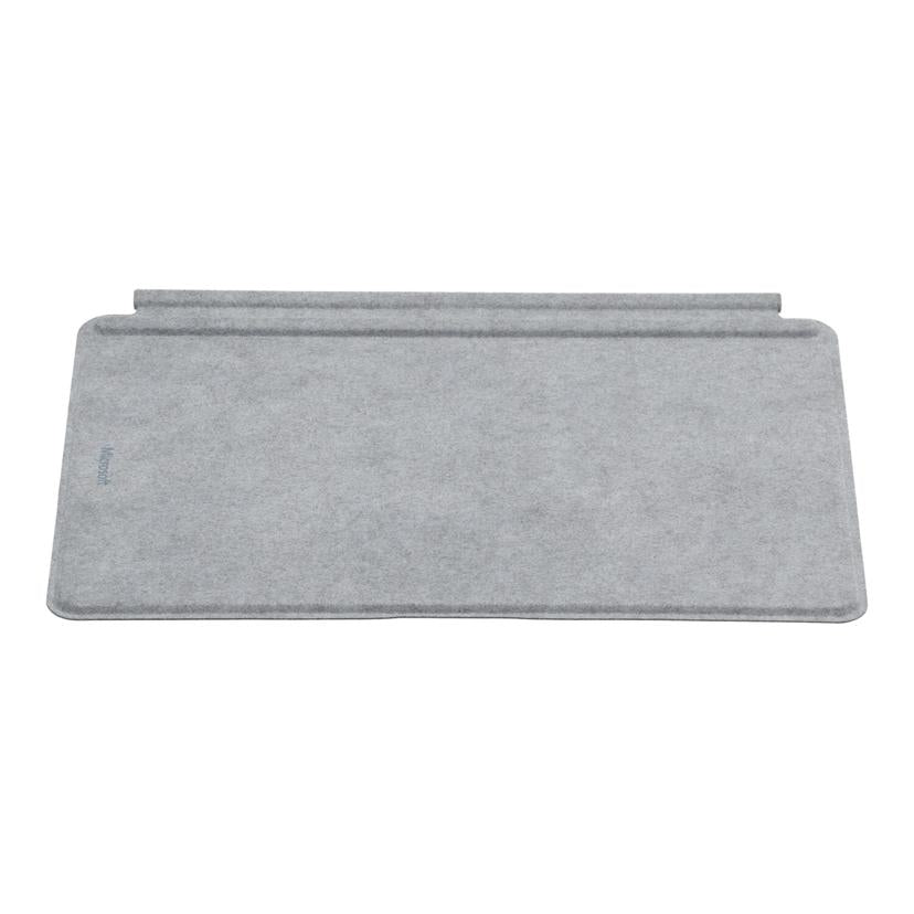 Microsoft マイクロソフト /Signature タイプカバー/KCS-00123//0181469245546/Bランク/69