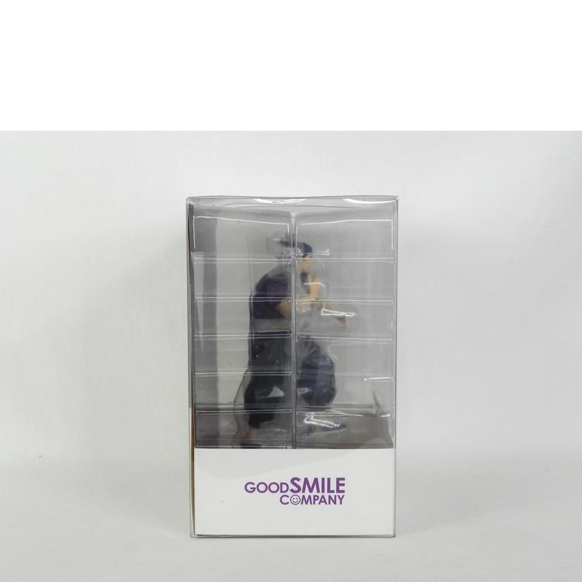 GOOD SMILE COMPANY グッドスマイルカンパニー/呪術廻戦 東堂葵 フィギュア/POP UP PARADE//SAランク/81