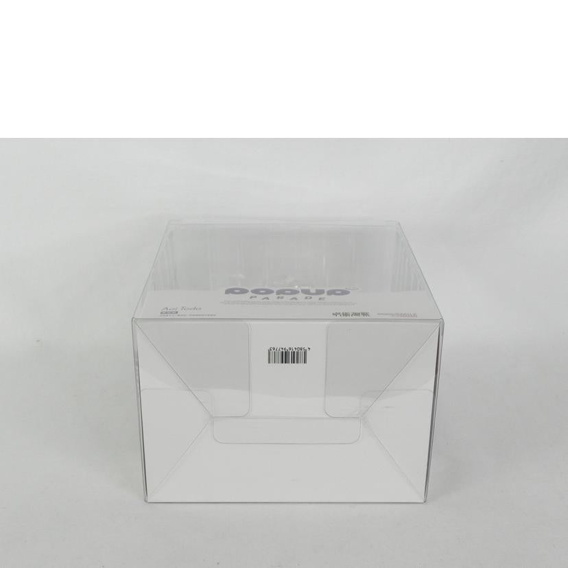 GOOD SMILE COMPANY グッドスマイルカンパニー/呪術廻戦 東堂葵 フィギュア/POP UP PARADE//SAランク/81