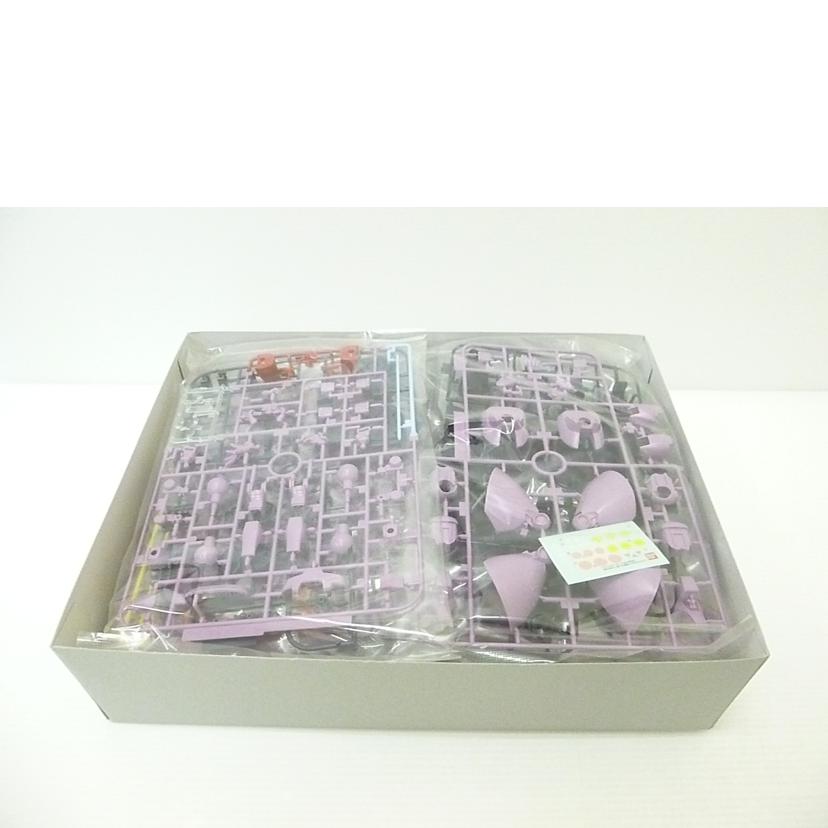 BANDAI バンダイ/1/144 HGUC ドム 黒い三連星 トリプルドムセット(3体セット) 「機動戦士ガンダム」/MS-09//Sランク/88