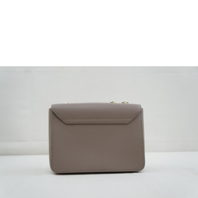 FURLA フルラ/FURLA ミニショルダー//ABランク/67