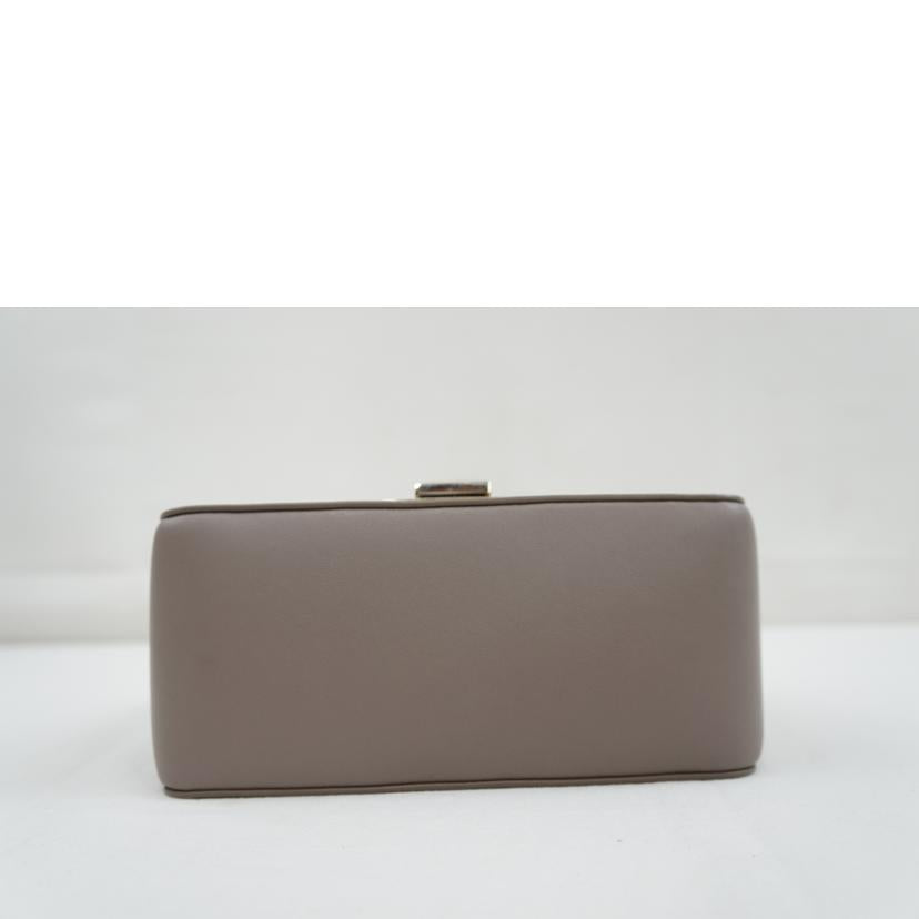 FURLA フルラ/FURLA ミニショルダー//ABランク/67