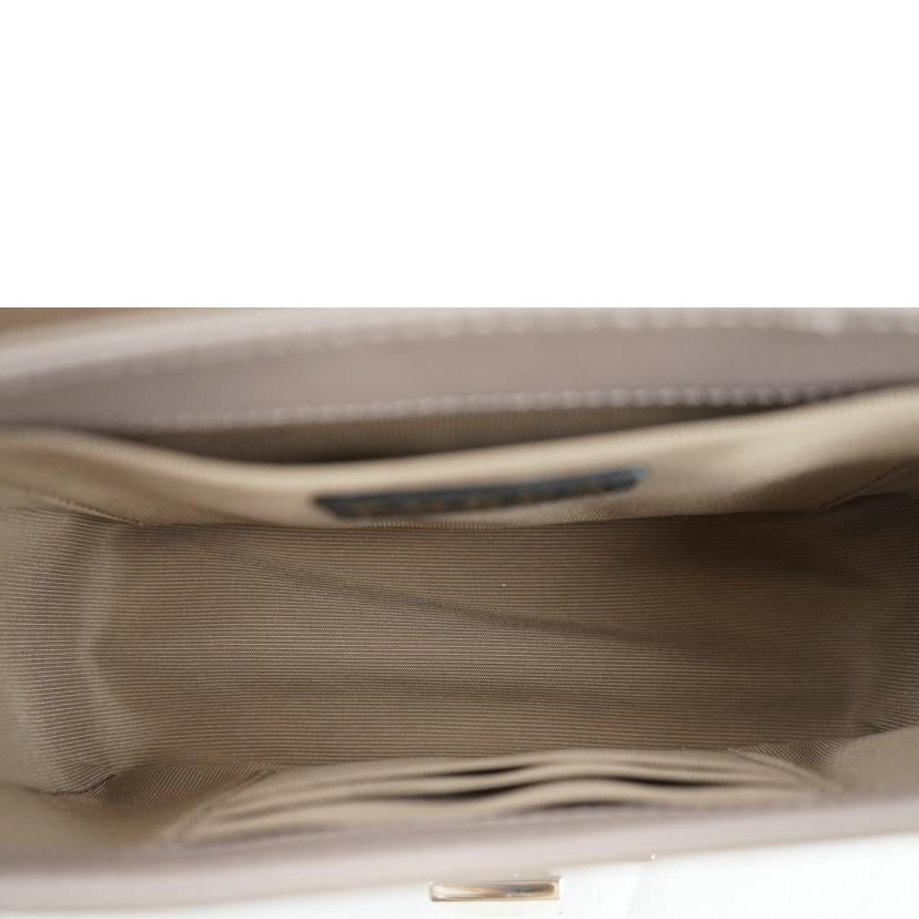 FURLA フルラ/FURLA ミニショルダー//ABランク/67