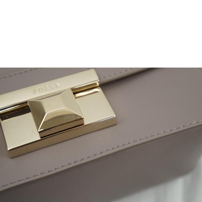 FURLA フルラ/FURLA ミニショルダー//ABランク/67