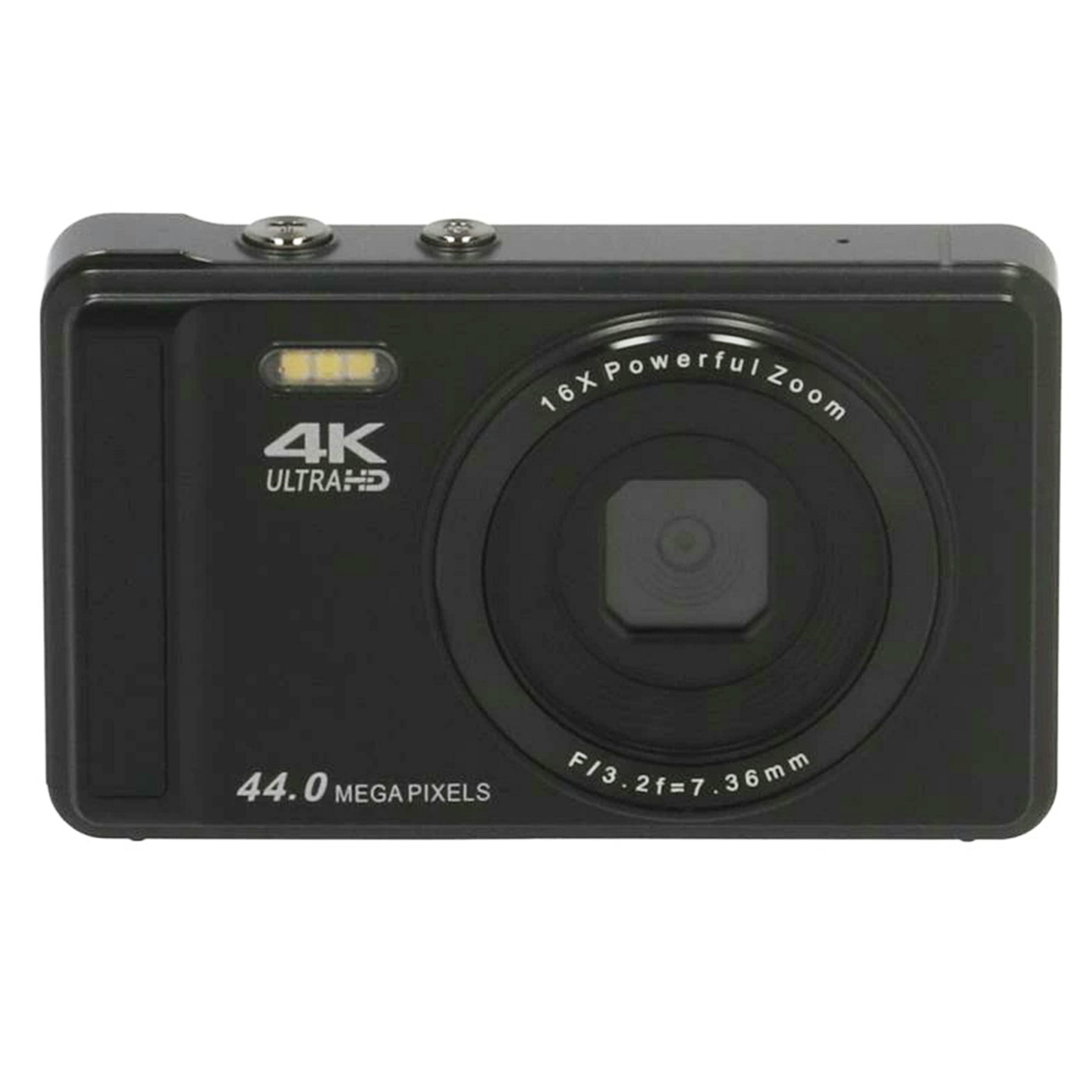 Bluemake ブルーメイク/デジタルカメラ/BM-DC01//202312013204/ABランク/20