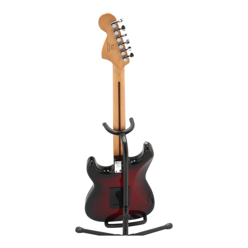 Squier by Fender スクワイヤー/エレキギター/Standard Stratocaster//IGS11085359/Bランク/84