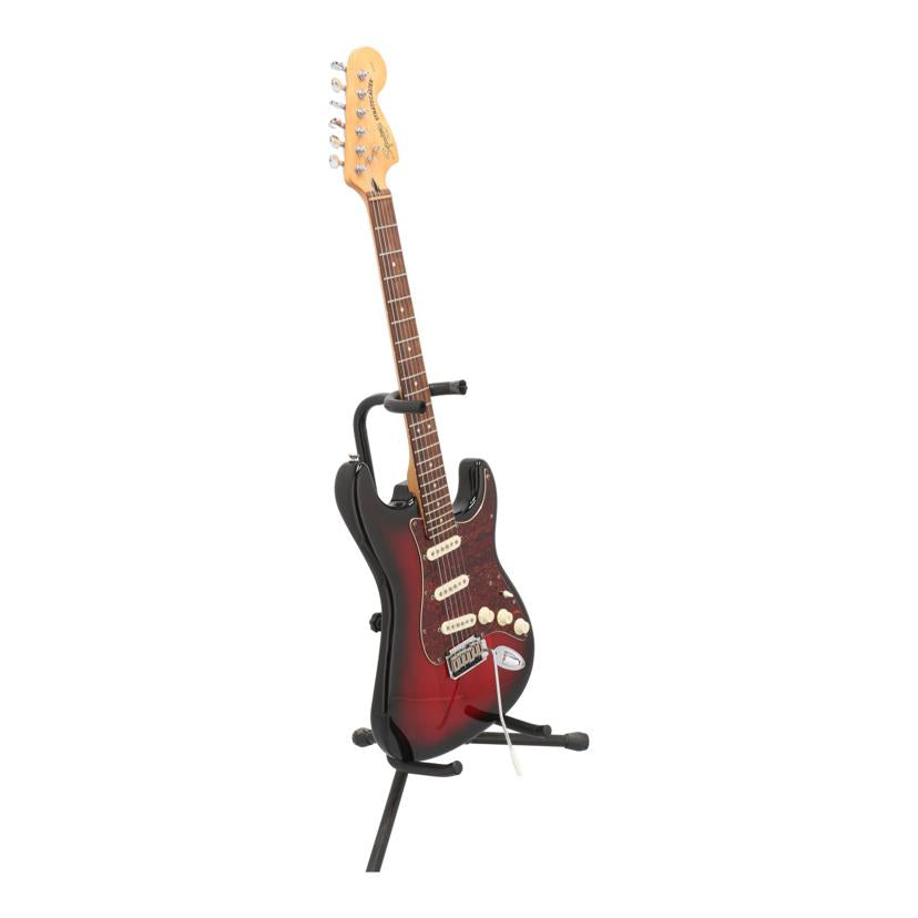 Squier by Fender スクワイヤー/エレキギター/Standard Stratocaster//IGS11085359/Bランク/84