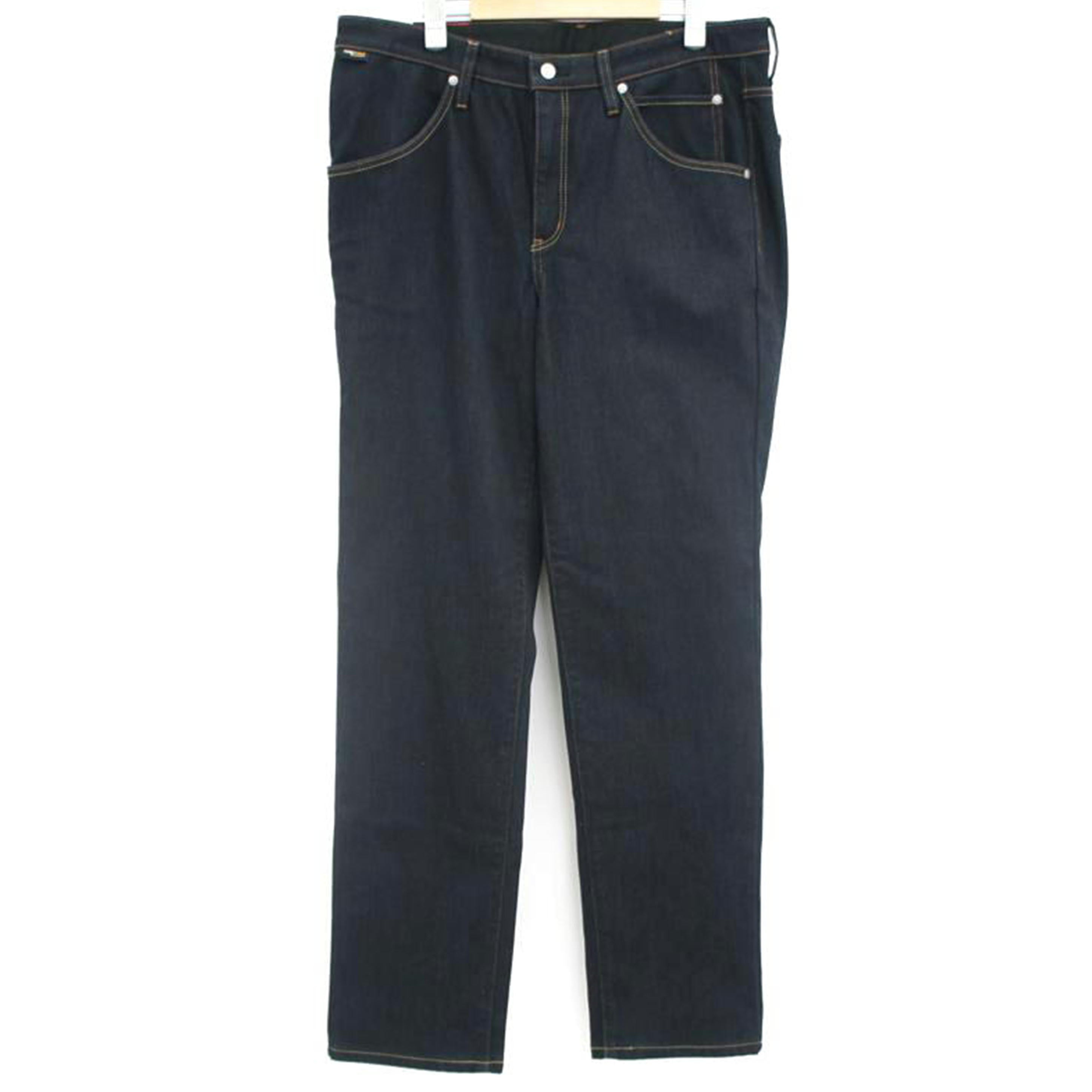 EDWIN エドウィン/バイク用デニムパンツ WILD FIRE/KBW03//Aランク/85