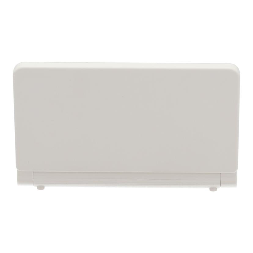 CASIO カシオ/電子辞書/EX-Word 学校パック/AZ-SX4100edu//D897E1W022596IA_C2/ABランク/69