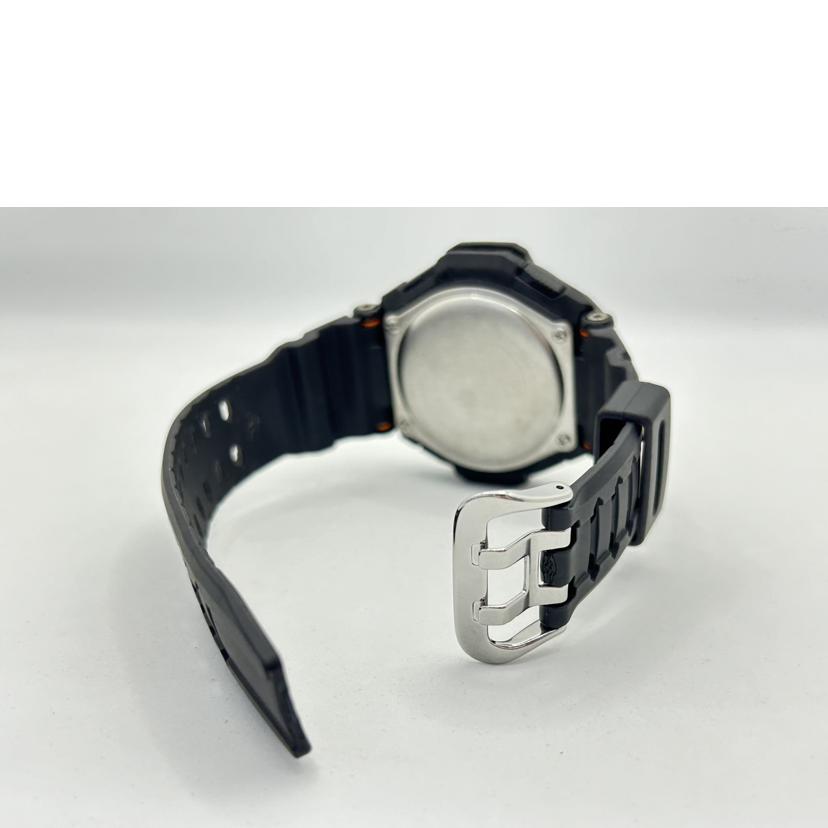 CASIO カシオ/G-SHOCK/マスターオブG/タフソーラー/GW-4000-1AJF//ABランク/75