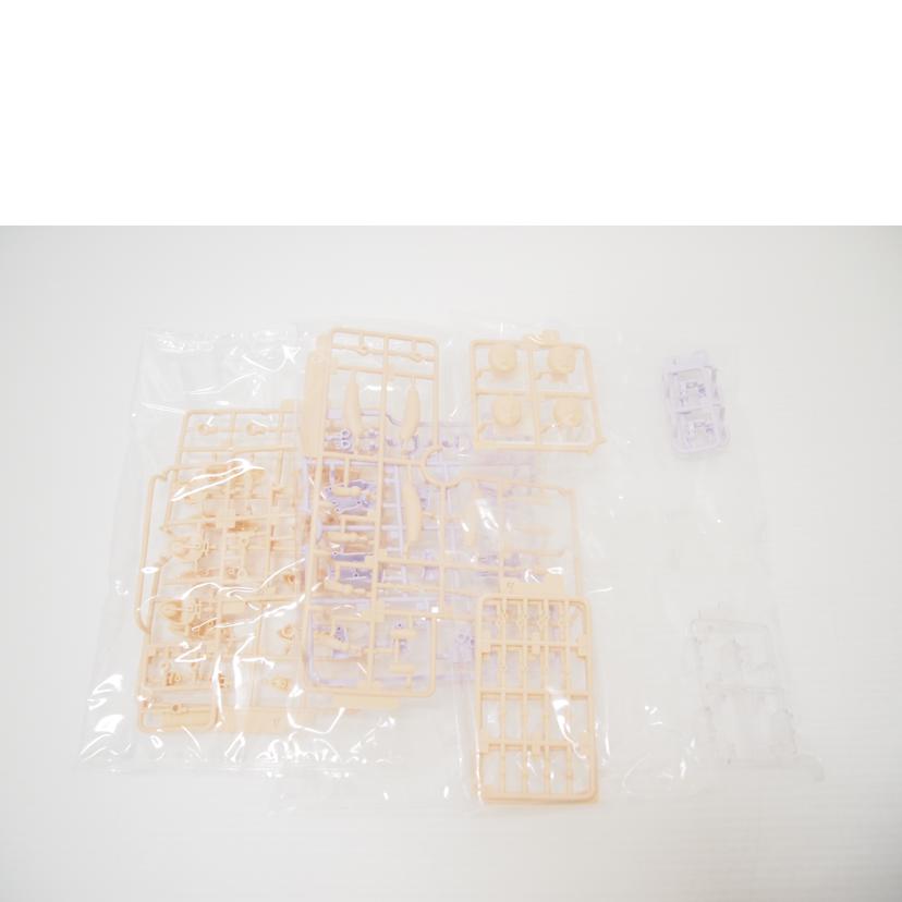 KOTOBUKIYA 壽屋/1/10 小鳥遊暦【令法高等学校・夏服】「創彩少女庭園」/JK011//Sランク/88