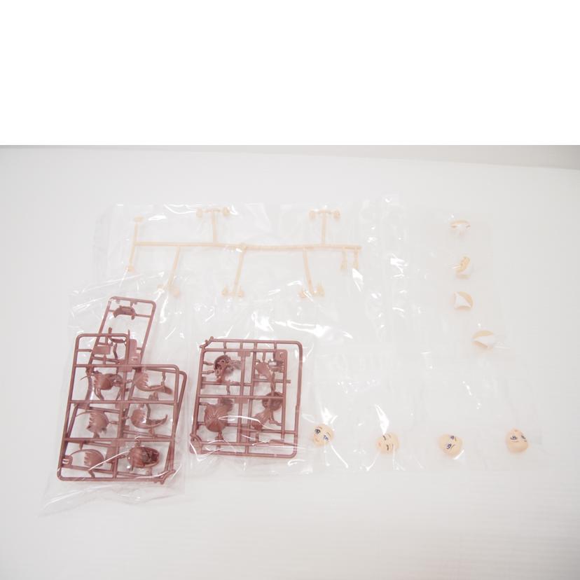 KOTOBUKIYA 壽屋/1/10 小鳥遊暦【令法高等学校・夏服】「創彩少女庭園」/JK011//Sランク/88