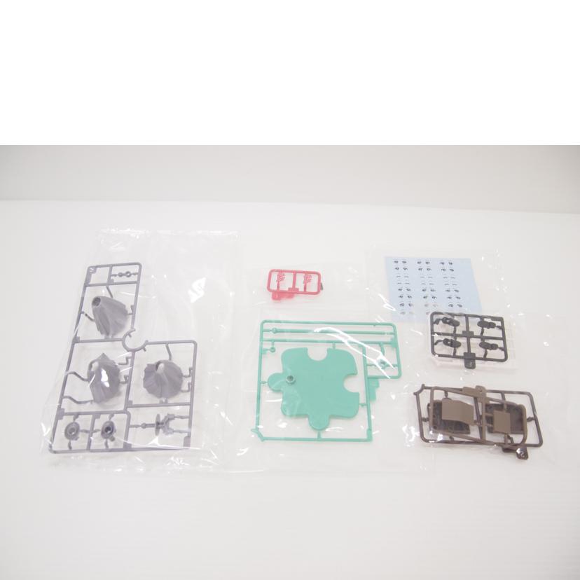 KOTOBUKIYA 壽屋/1/10 小鳥遊暦【令法高等学校・夏服】「創彩少女庭園」/JK011//Sランク/88