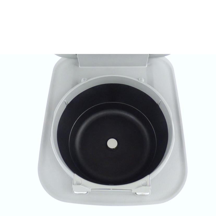 HITACHI 日立/IHジャー炊飯器/RZ-V100FM//2111367/BCランク/64