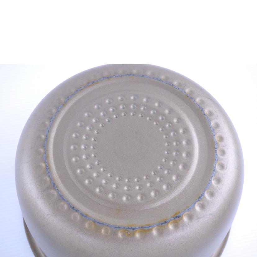 HITACHI 日立/IHジャー炊飯器/RZ-V100FM//2111367/BCランク/64