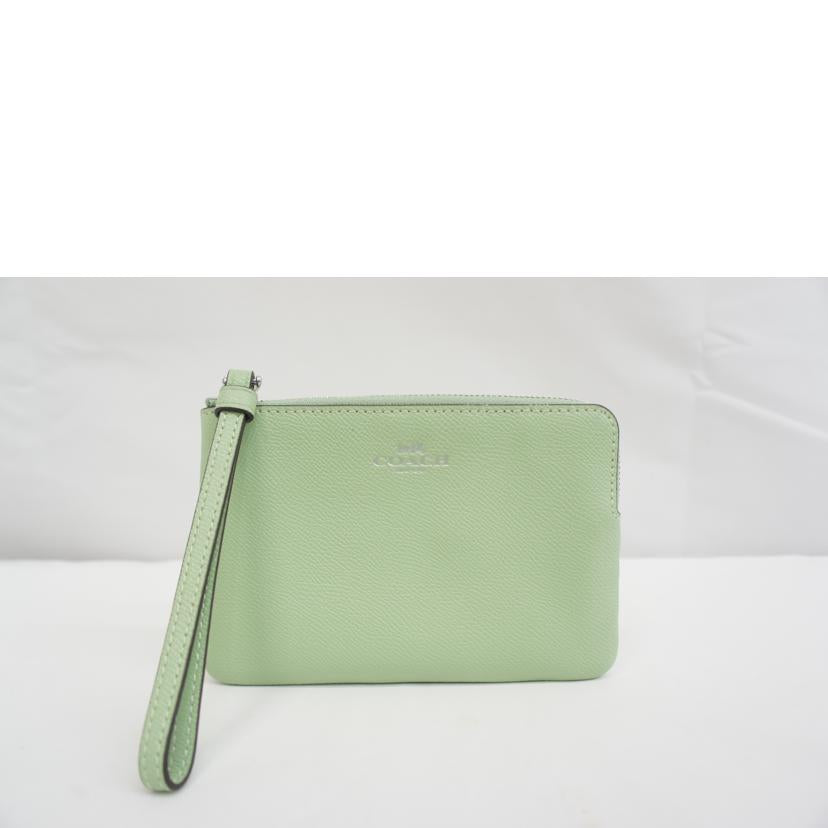 COACH コーチ/リストレット/58032//A23**/Aランク/05