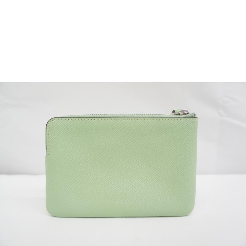 COACH コーチ/リストレット/58032//A23**/Aランク/05