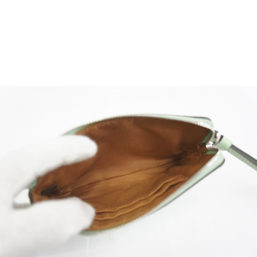 COACH コーチ/リストレット/58032//A23**/Aランク/05