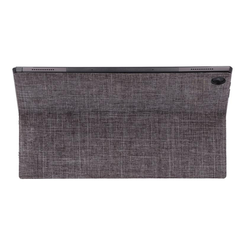 ASUS エイスース/Chromebook Detachable CM3/CM3000DVA-HT0019//M6NXLP02J506258/Bランク/62