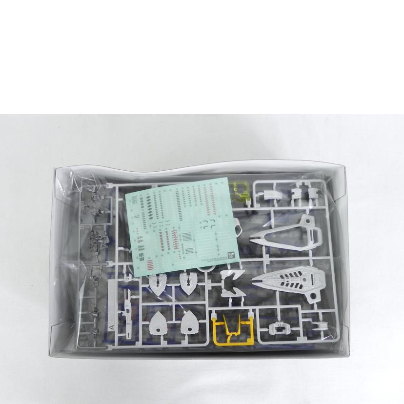 BANDAI バンダイ/ZGMF-X10A フリーダムガンダム/機動戦士ガンダムSEED//Aランク/81
