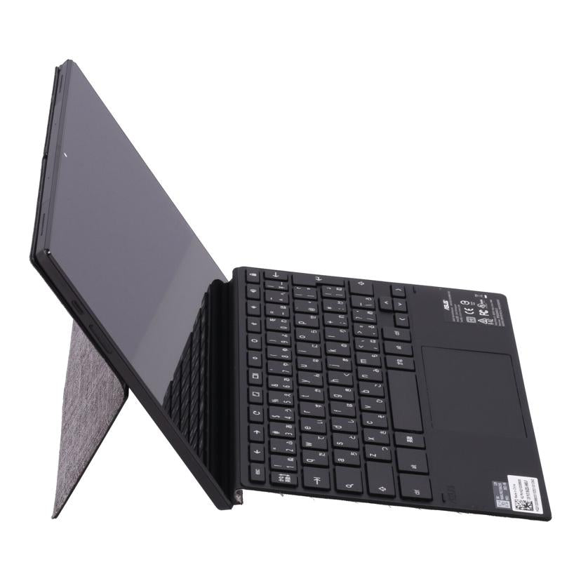 ASUS エイスース/Chromebook Detachable CM3/CM3000DVA-HT0019//M6NXLP02J506258/Bランク/62