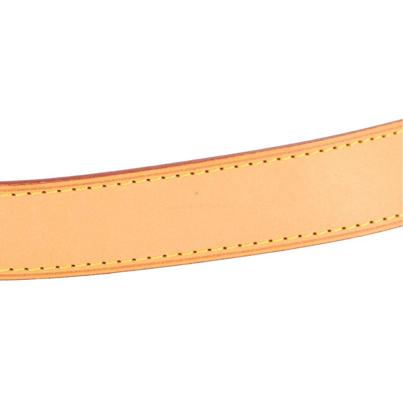 LOUIS VUITTON LV/テムズGM/モノグラム/M56383//AR4***/ABランク/85