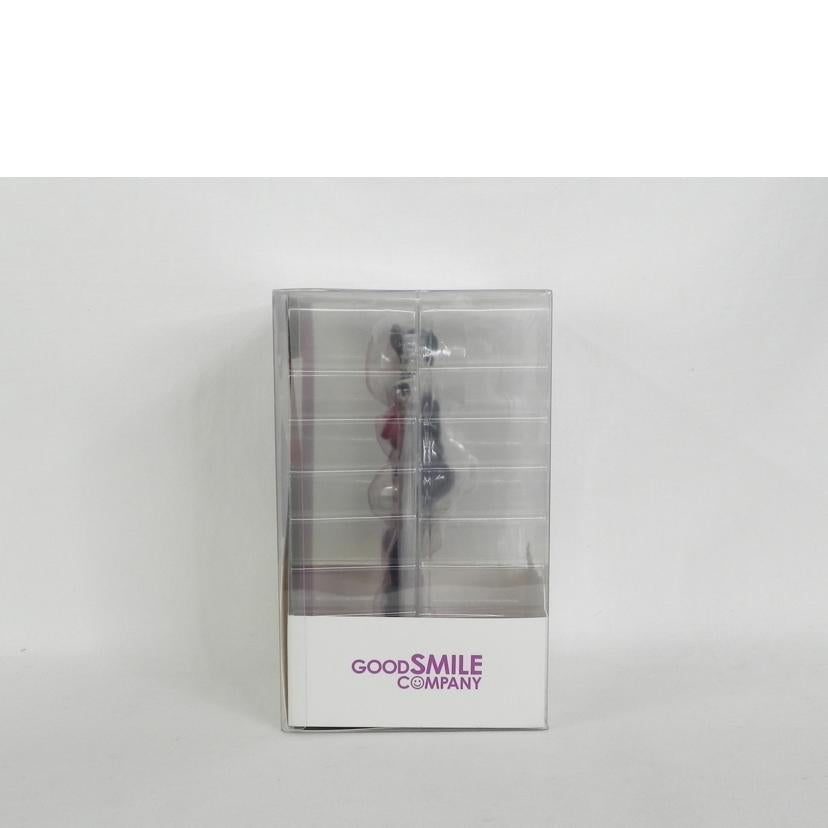 GOOD SMILE COMPANY グッドスマイルカンパニー/呪術廻戦 禪院真希 フィギュア/POPUPPARADE//SAランク/81