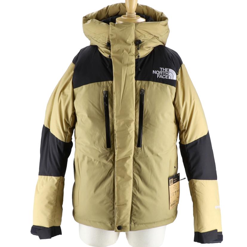 THE NORTH FACE ノースフェイス/THE NORTH FACE バルトロライトジャケット/ND92340//SAランク/19