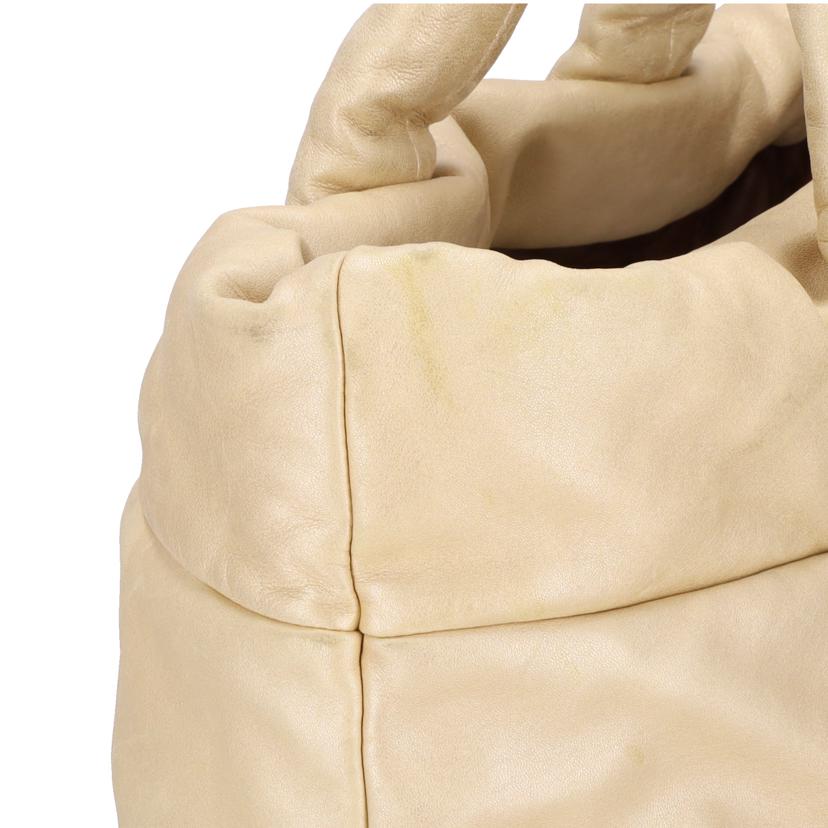 CHANEL シャネル/コココクーンラージトートバッグ/A47108//131*****/ABランク/91