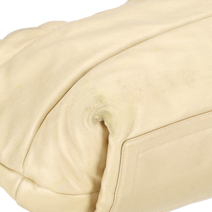 CHANEL シャネル/コココクーンラージトートバッグ/A47108//131*****/ABランク/91