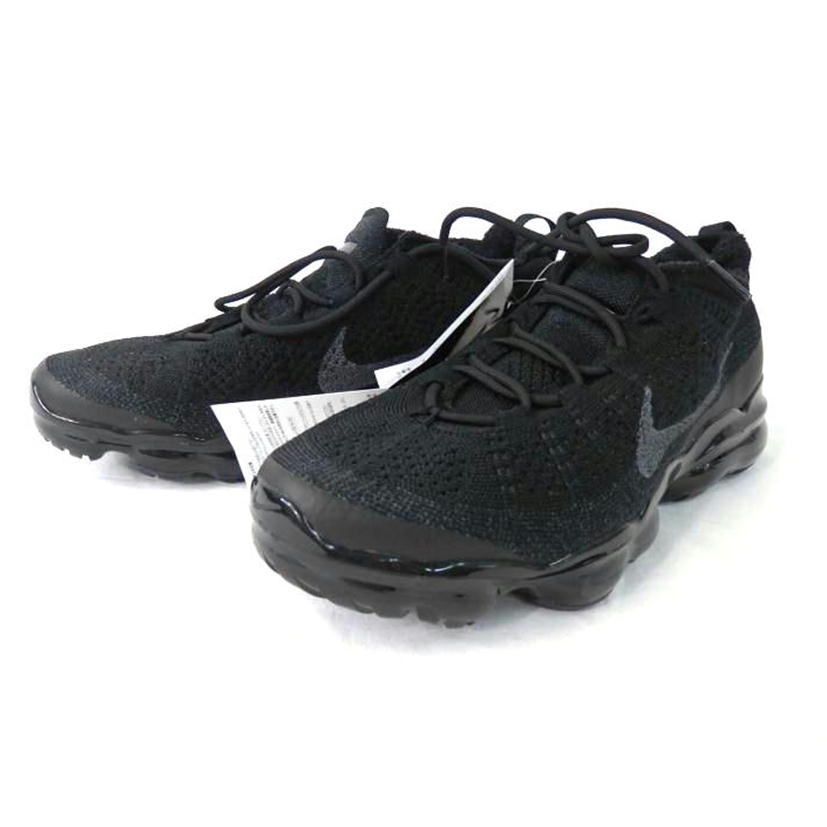 NIKE ナイキ/VAPOR MAX FLYKNIT/DV1678-003//Sランク/84