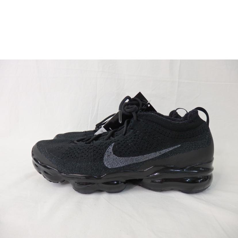 NIKE ナイキ/VAPOR MAX FLYKNIT/DV1678-003//Sランク/84
