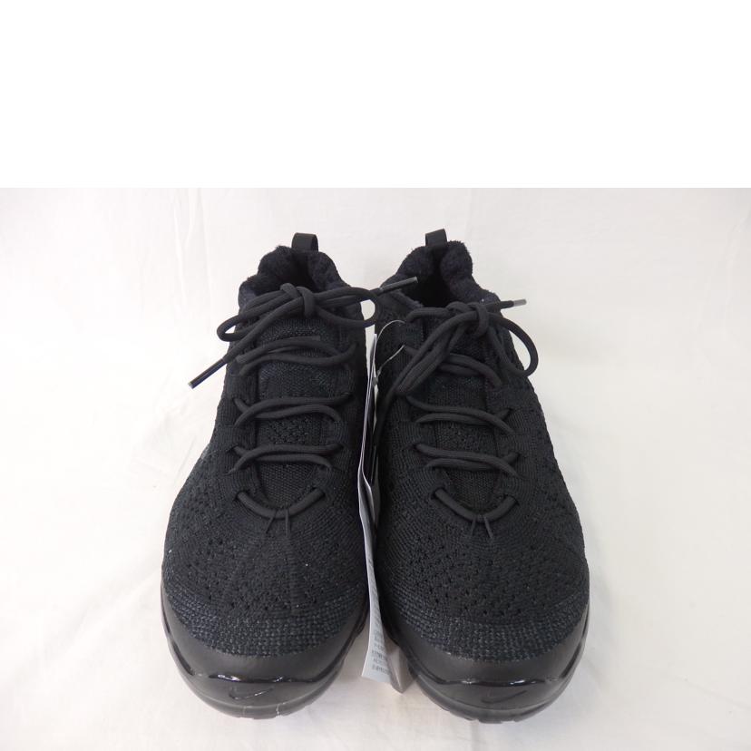 NIKE ナイキ/VAPOR MAX FLYKNIT/DV1678-003//Sランク/84