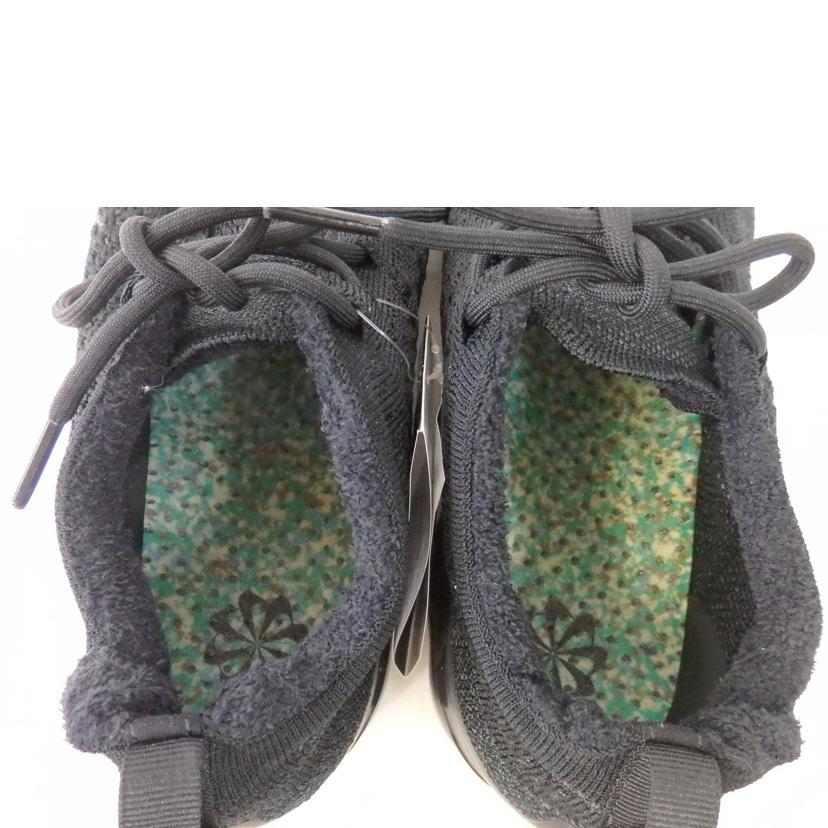 NIKE ナイキ/VAPOR MAX FLYKNIT/DV1678-003//Sランク/84