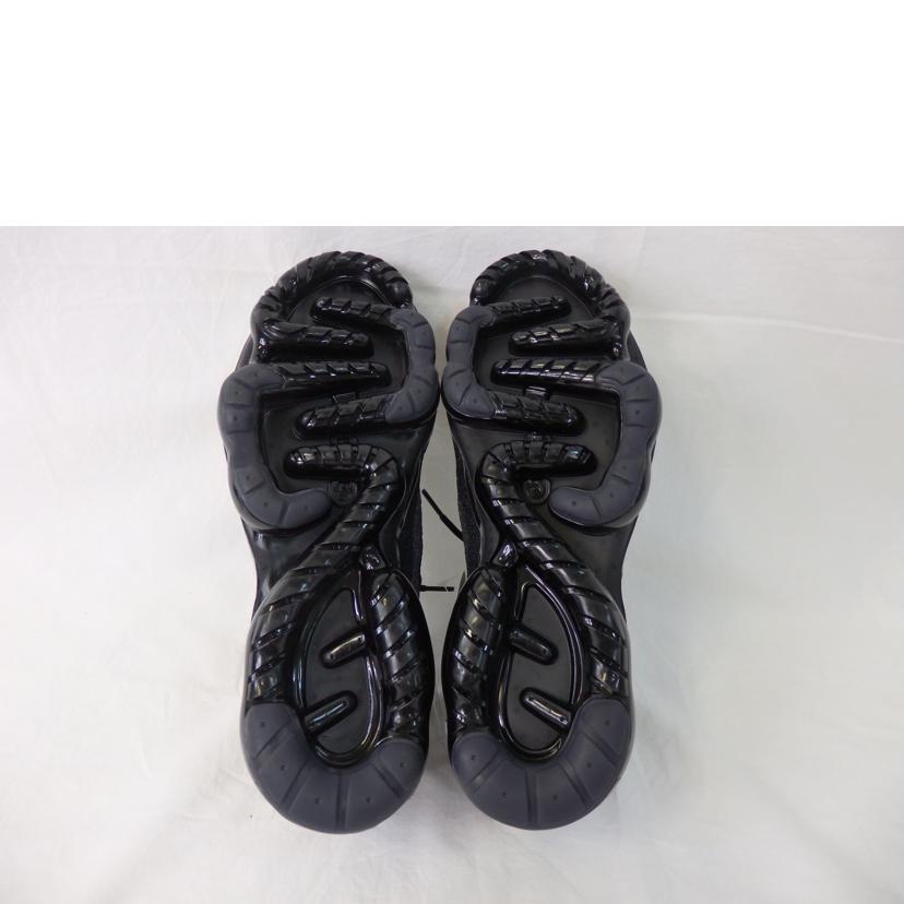 NIKE ナイキ/VAPOR MAX FLYKNIT/DV1678-003//Sランク/84