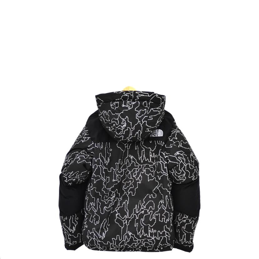 THENORTHFACE ノースフェイス/ダウンジャケット/ND92341//Aランク/75