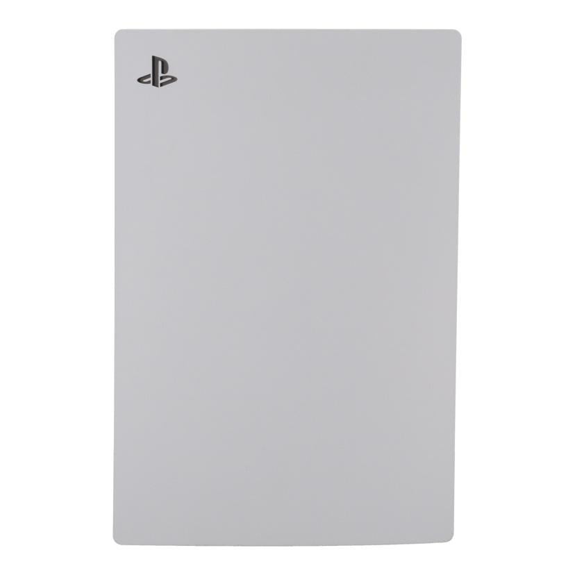 SONY ソニー /PlayStation5 本体 ドライブ搭載モデル 825GB/CFI-1200A//G32701XDH10252480/Bランク/78