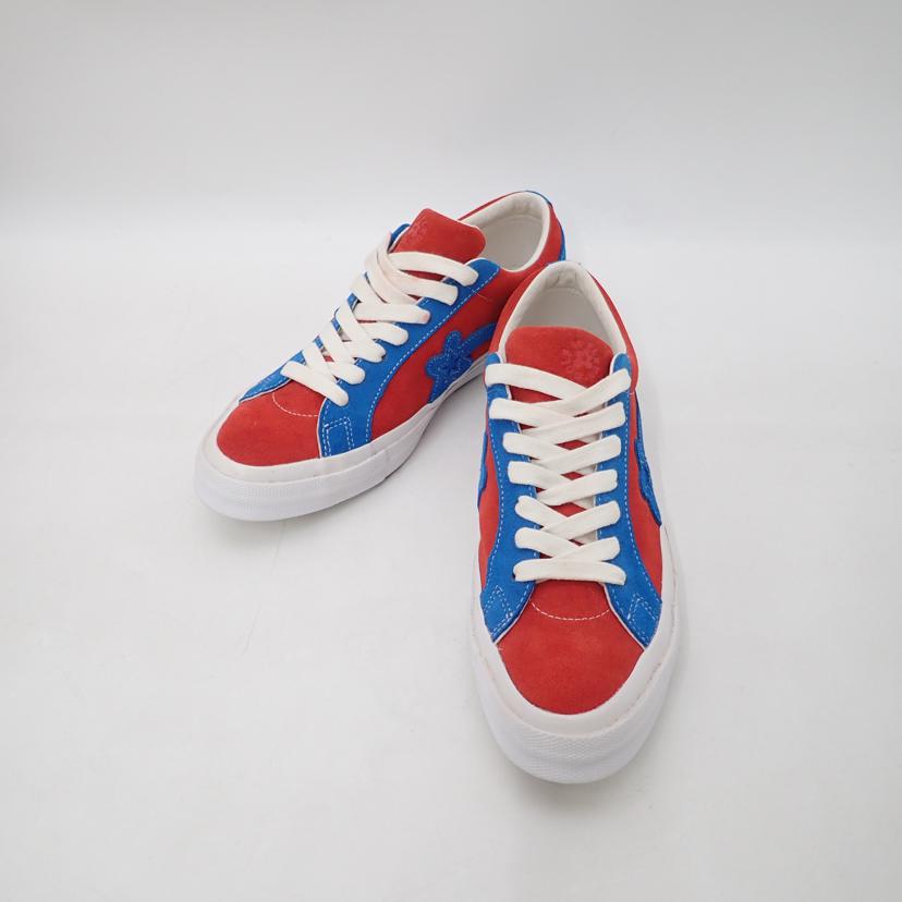 CONVERSE コンバース/GOLF Le FLEUR/162126C//Sランク/69